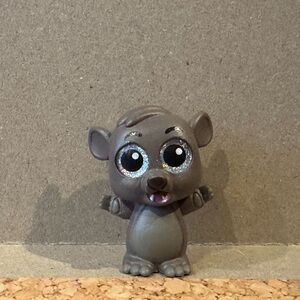 Disney doorables series 7 baloo